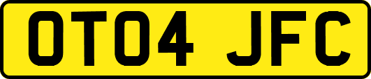 OT04JFC