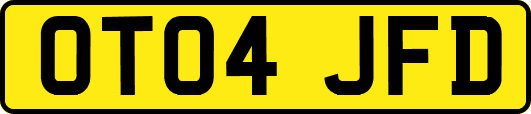 OT04JFD