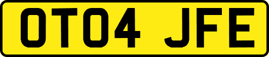OT04JFE