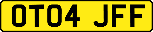 OT04JFF