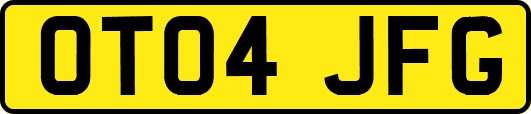 OT04JFG