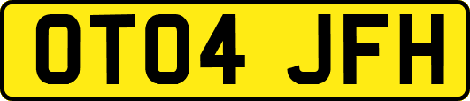 OT04JFH
