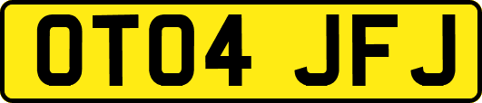 OT04JFJ