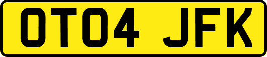 OT04JFK