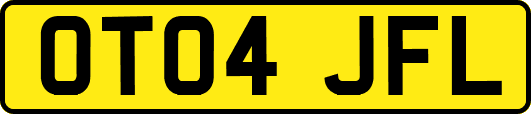 OT04JFL