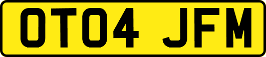 OT04JFM
