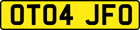 OT04JFO