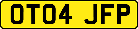 OT04JFP