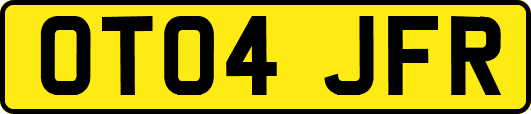 OT04JFR