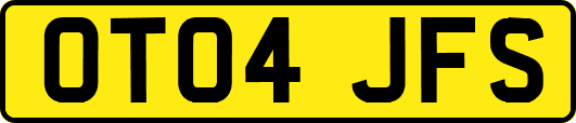 OT04JFS