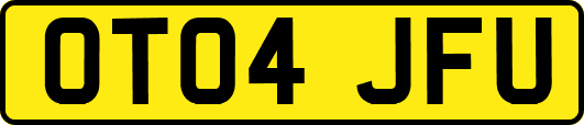 OT04JFU