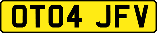 OT04JFV