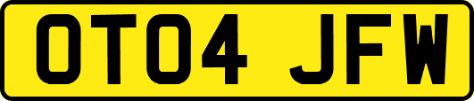OT04JFW
