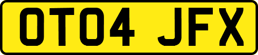 OT04JFX
