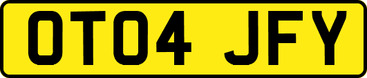 OT04JFY