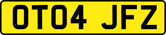OT04JFZ
