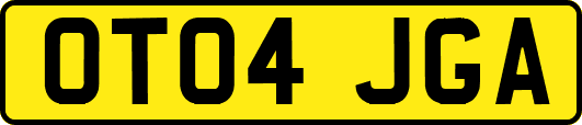 OT04JGA