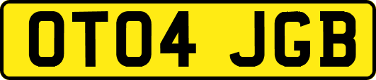 OT04JGB