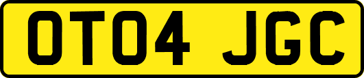 OT04JGC