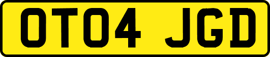 OT04JGD