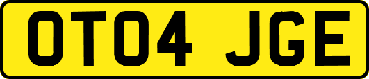 OT04JGE