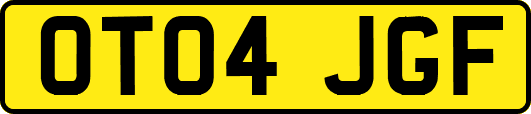 OT04JGF