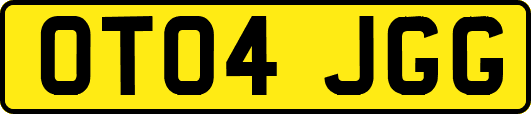 OT04JGG