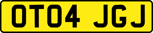 OT04JGJ