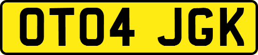 OT04JGK