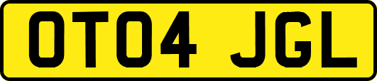 OT04JGL