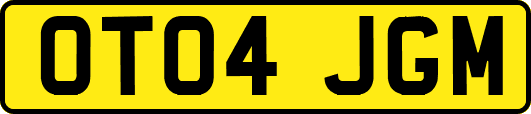 OT04JGM