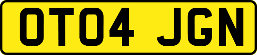 OT04JGN