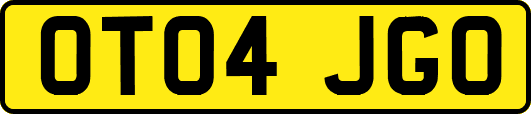 OT04JGO
