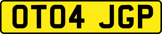 OT04JGP