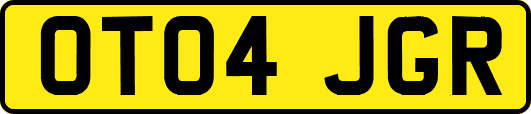 OT04JGR