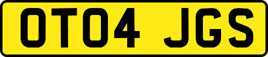 OT04JGS