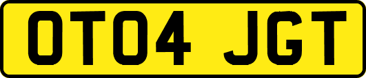 OT04JGT