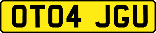 OT04JGU