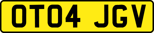 OT04JGV