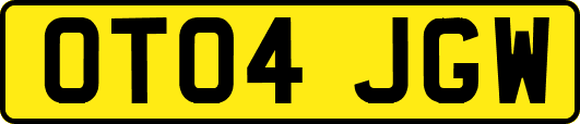 OT04JGW