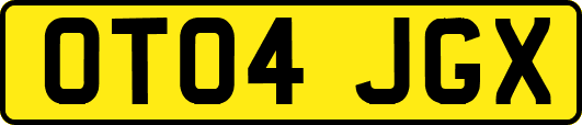 OT04JGX
