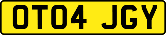 OT04JGY