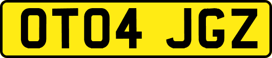 OT04JGZ