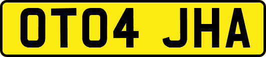 OT04JHA