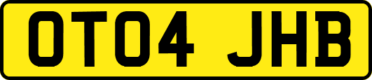 OT04JHB