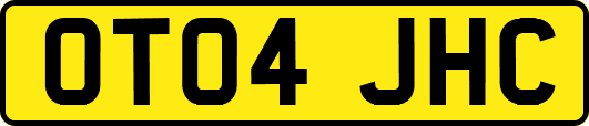 OT04JHC