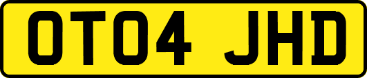 OT04JHD
