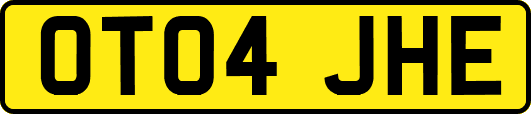 OT04JHE