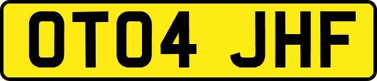 OT04JHF