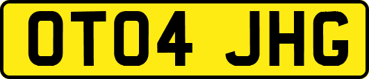 OT04JHG